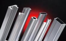 重庆铨美铝业有限公司铨美铝业型材加工项目