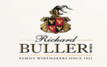 理查德·布乐酒庄（Richard Buller Wines）