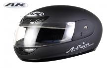 浙江珠峰工贸有限公司年产400万顶摩托车头盔生产线项目