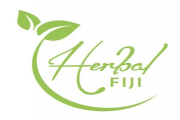 Herbal Fiji草本斐济