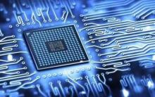 武汉敏芯半导体股份有限公司光电子芯片产业化（二期）项目
