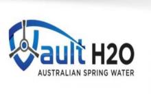 Vault H2o澳大利亚纯净水